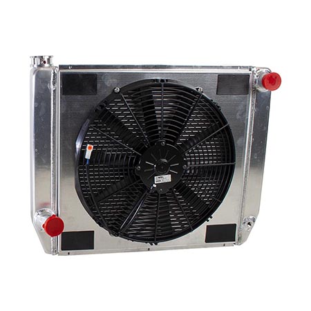 CU-56202-X
