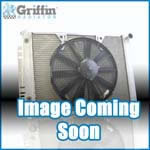 Griffin Aluminum Radiator Accessory - Part Number VN-EPOXY
