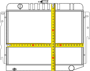Overall Measurement 2