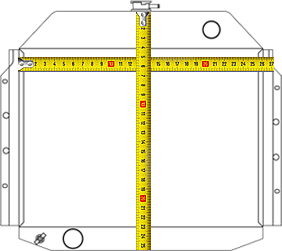 Overall Measurement 3